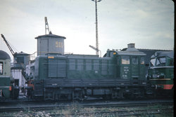 ST44-436, Chojnice, 14.09.1975.jpg