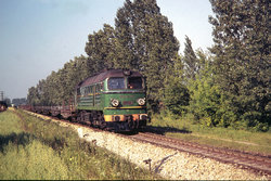 ST44-447, Niedrzwica, 25.07.1977.jpg