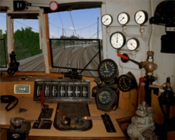 DB_E18Cab.jpg