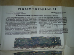 E18-musterplan.JPG