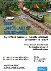 zlot modularzy - plakat.jpg