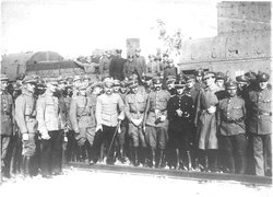 Spotkanie z Naczelnikiem, wrzesień 1919 r..jpg