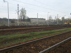 Katowice Zawodzie 17.04.19.jpg