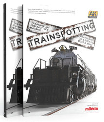 Dosier trainspoting + WS-EN 2-page-001.jpg