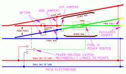 87AC8F67-FFFB-4C53-9F90-23D6F41438E9-e1536525025383.gif