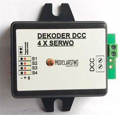 DCC-sterownik-dekoder-4-x-servo-DCC.jpg