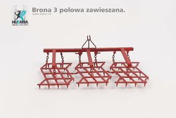 brona_3_popowa_4.jpg