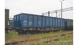 piko-58410-wagon-wysokoburtowy-401zk-eamos-pkp-cargo.jpg