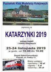 Katarzynki 2019.jpg