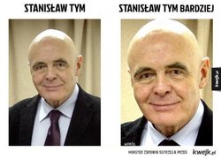 stanisław.jpg