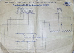 Schema ME 051.jpg