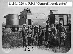 P.P. 6 Gen. Iwaszkiewicz.jpg