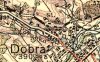 dobra map extract.jpg