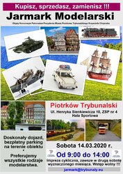 Plakat giełda.jpg