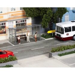 herpa-053631-dwa-przystanki-autobusowe-tramwajowe-h0.jpg