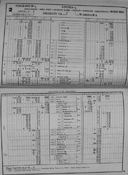 Balt-Orient Express Schedule book 1.jpg