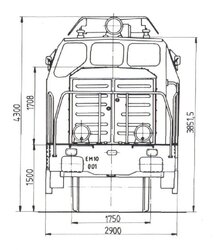 draw_poland_eloc_em10_5.jpg