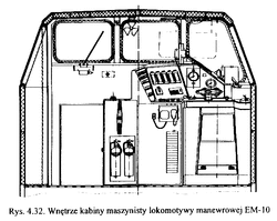 draw_poland_eloc_em10_6.gif