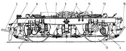 draw_poland_eloc_em10_7.jpg