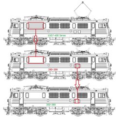 EU07 400-300 Differences 2.jpg