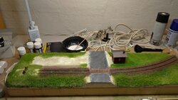 diorama_1.jpg