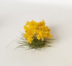 2mmkwiaty - żółte - 3.jpg
