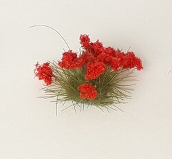 kwiaty - czerwone - 2.jpg