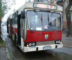 Jelcz_Pr_110_Czerwonak_Poznań_RB1.jpg