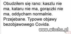 covid bezobjawowy_n.jpg