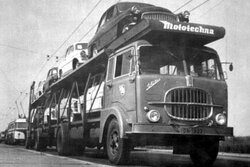 Fiat MT 1958.jpg