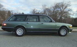 bmw735-touring-03.jpg