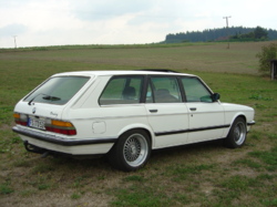 e28kombiuh3.jpg