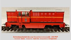 diesellokomotive-faur-l45h-als-lxd2-243-pkp-bemo-1020-983.jpg