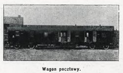 PB-1-1925-4.jpg