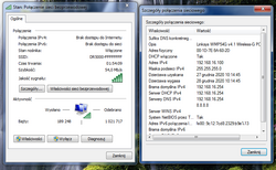 polączenie sieciowe.png