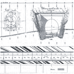 Tunel 1.GIF