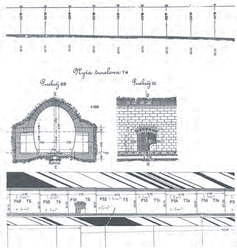 Tunel 2.GIF