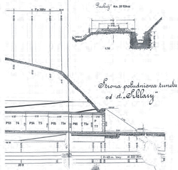 Tunel 3.GIF