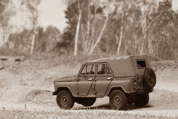 UAZ_023.JPG