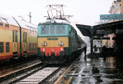 1995.04.13. - Tarnów - ET21-653, fot. Marcin Łańko (TWB).jpg