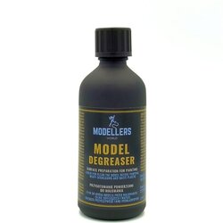 modellers-world-model-degreaser.jpg