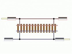 Fremo-elektryka.jpg