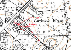 Lwowek-wask-mapa.png