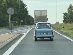 Trabant 01.jpeg