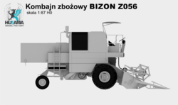 Bizon_Z056_e.png