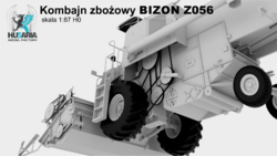 Bizon_Z056_i.png