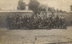 powstania-slaskie-1919-1921-r-mskddmfp107.jpg