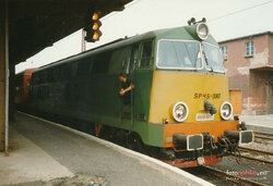 1994 - Frankfurt nad Odrą - SU45-090 (ex. SP45-090), fot. esski (fotopolska.eu).jpg