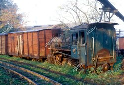 beet-railways-kruszwica-poland-kp4-3772.jpg
