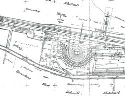 Ostroda-parowozownia-plan-1926.png